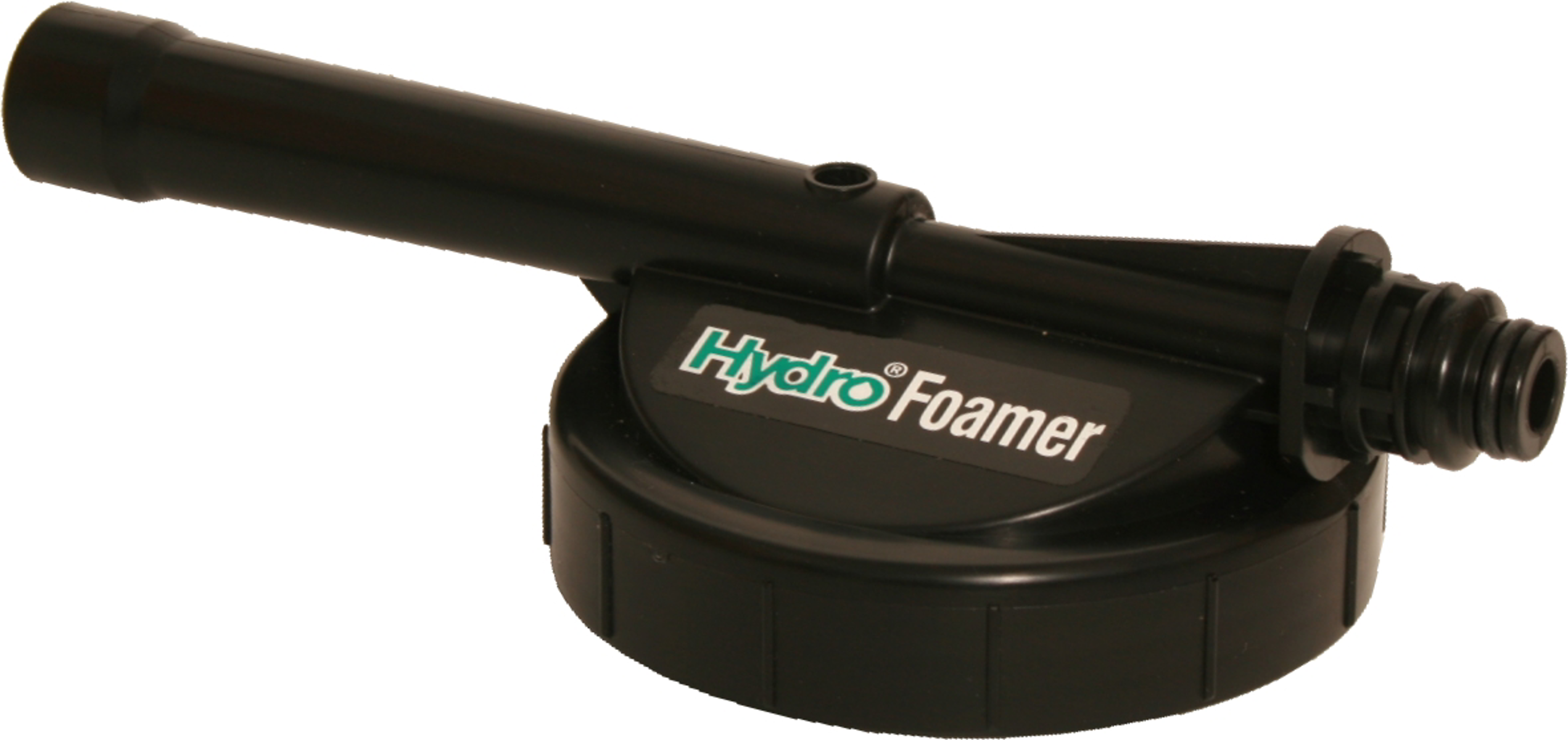 Product image maximized