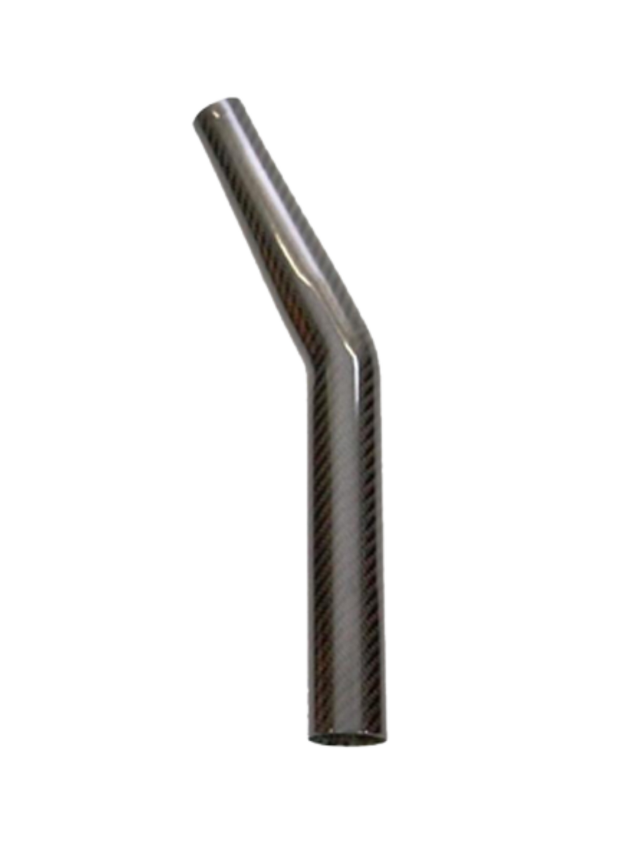 Product image maximized