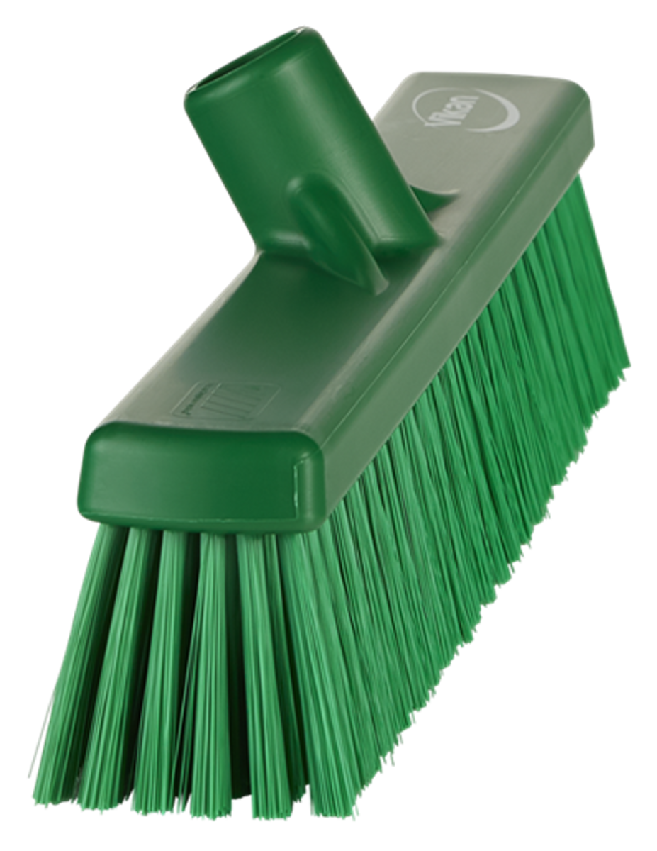 Product image maximized