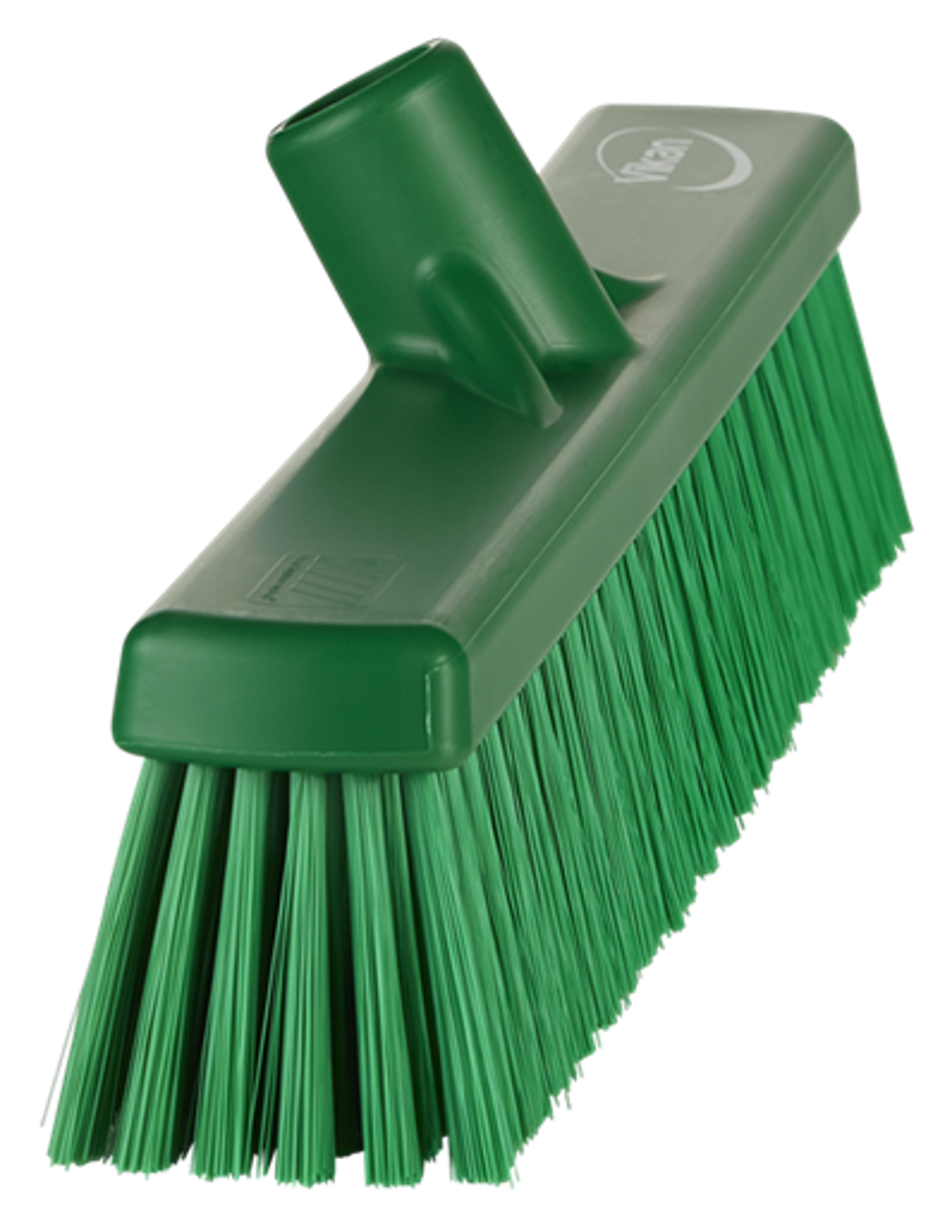 Product image maximized