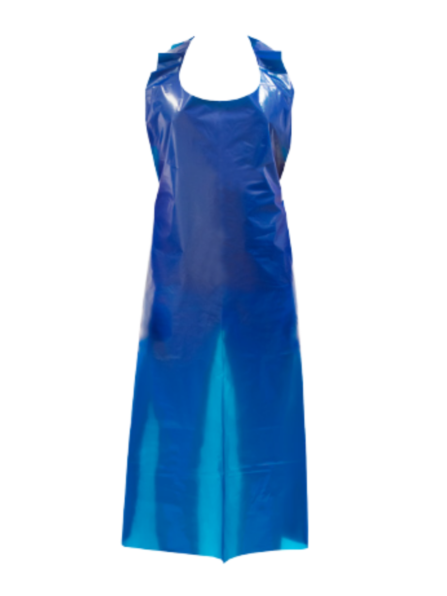 Product image maximized