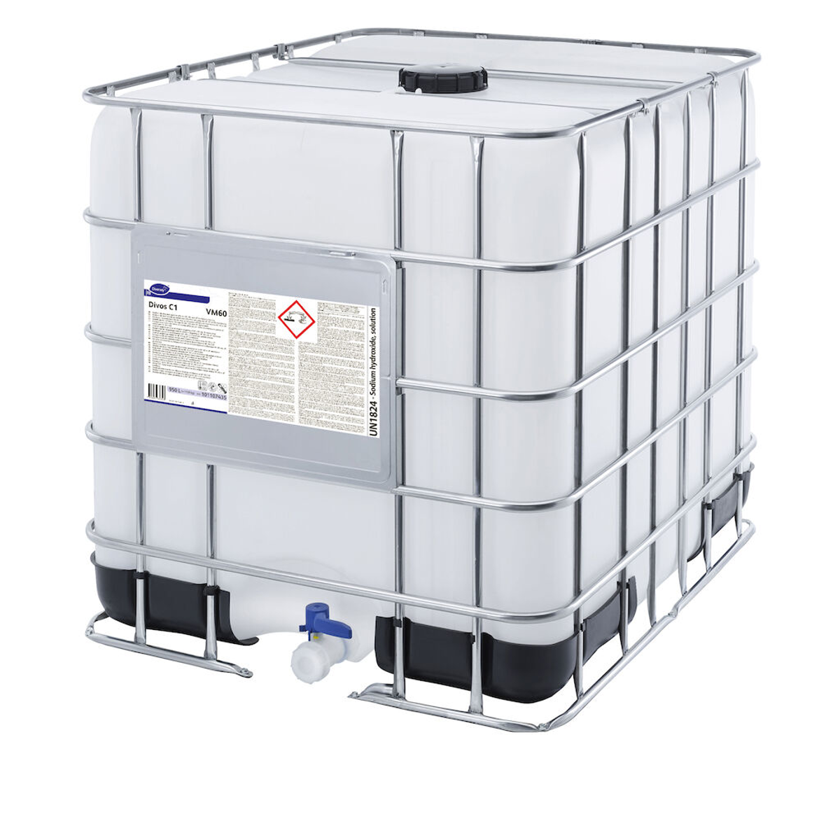 Product image maximized