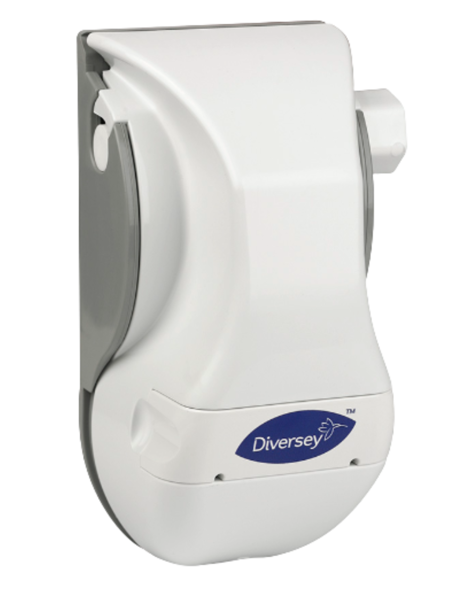 Product image maximized