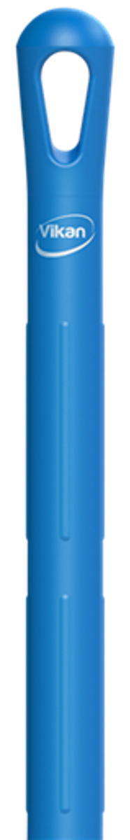 Product image maximized