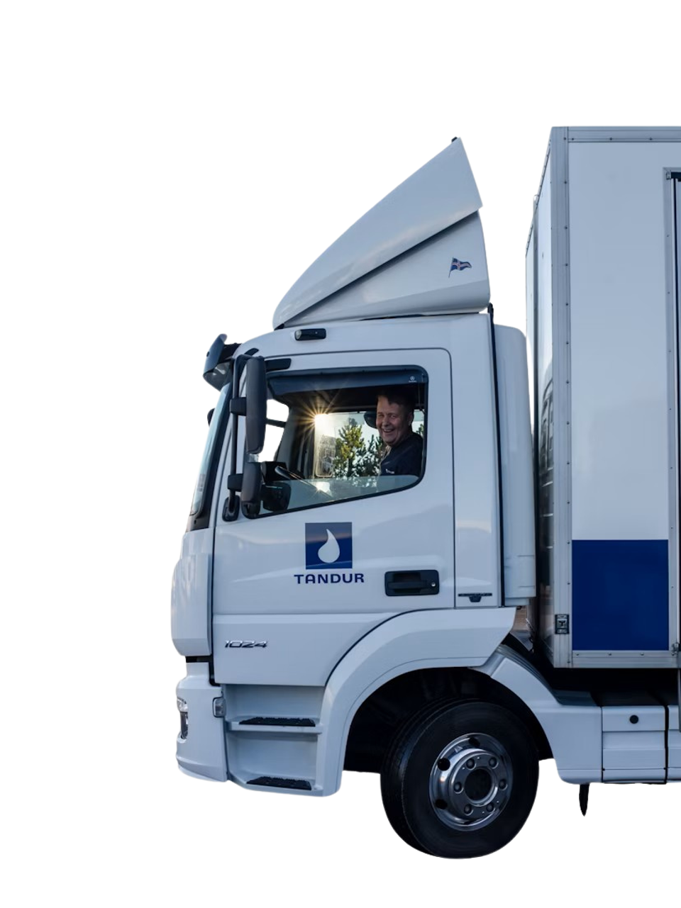 Is 5Cbec111 C796 4C66 9Cbd 4A9f3df47b69 Edited