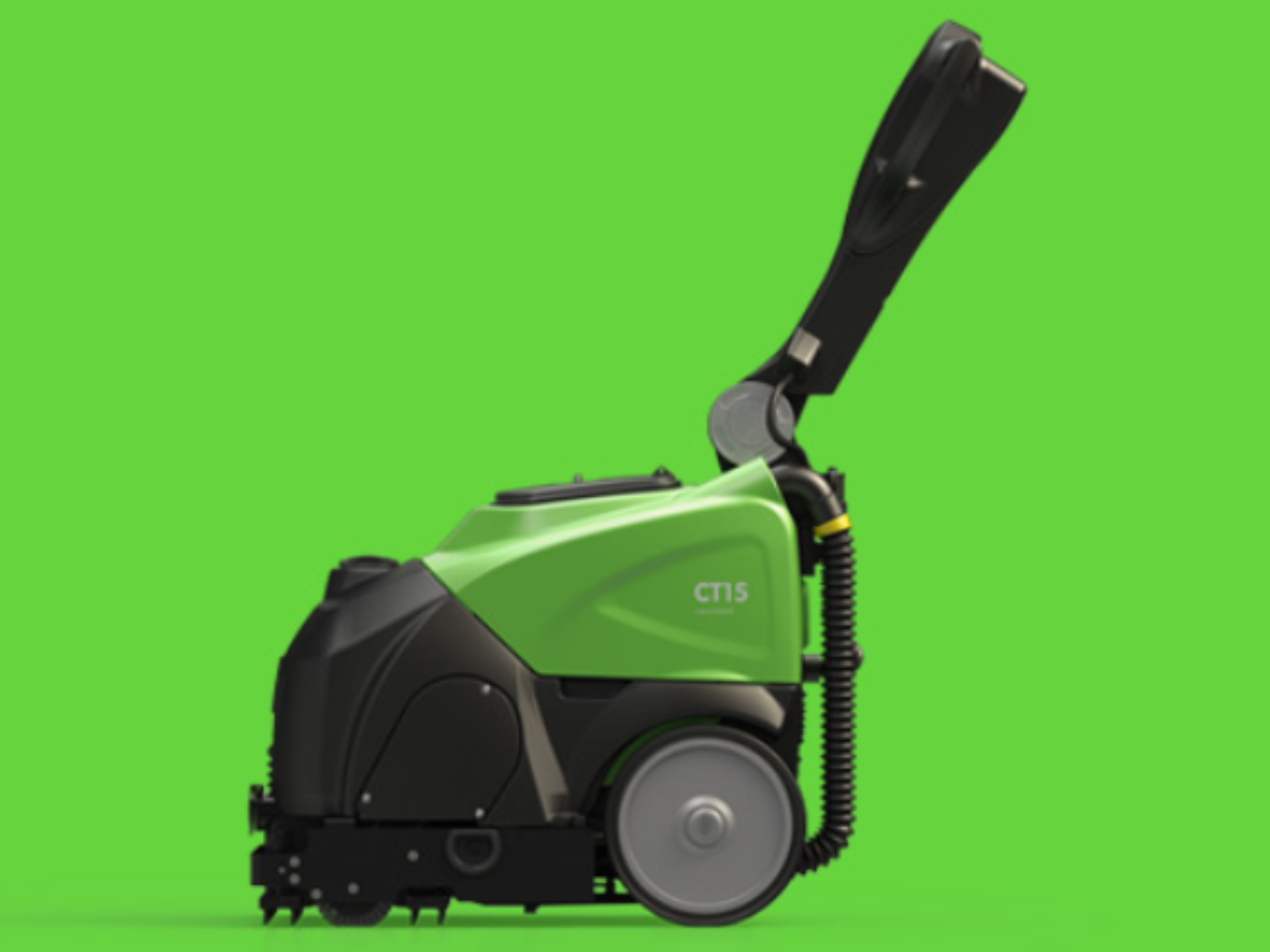 Product image maximized