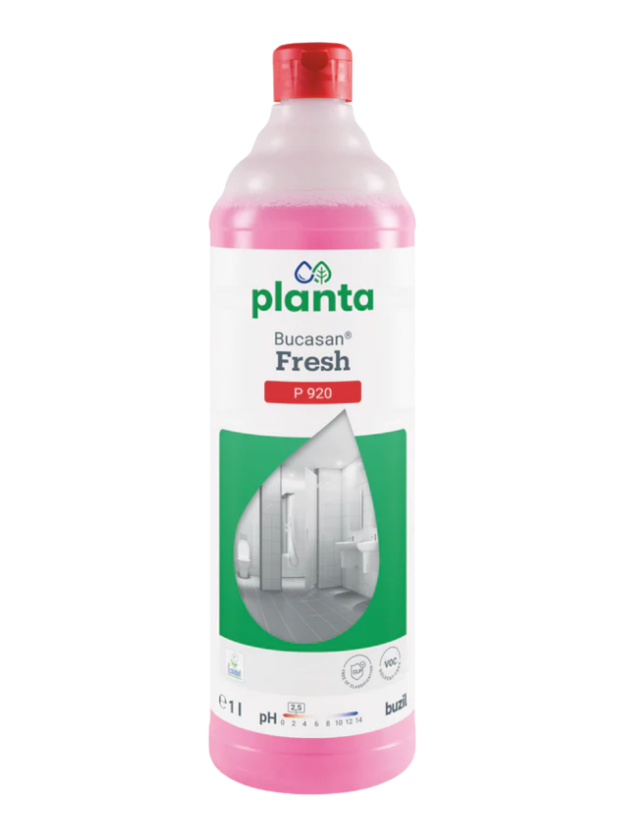 Product image maximized