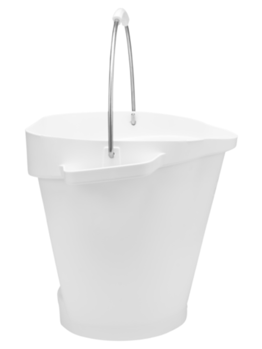 Product image maximized