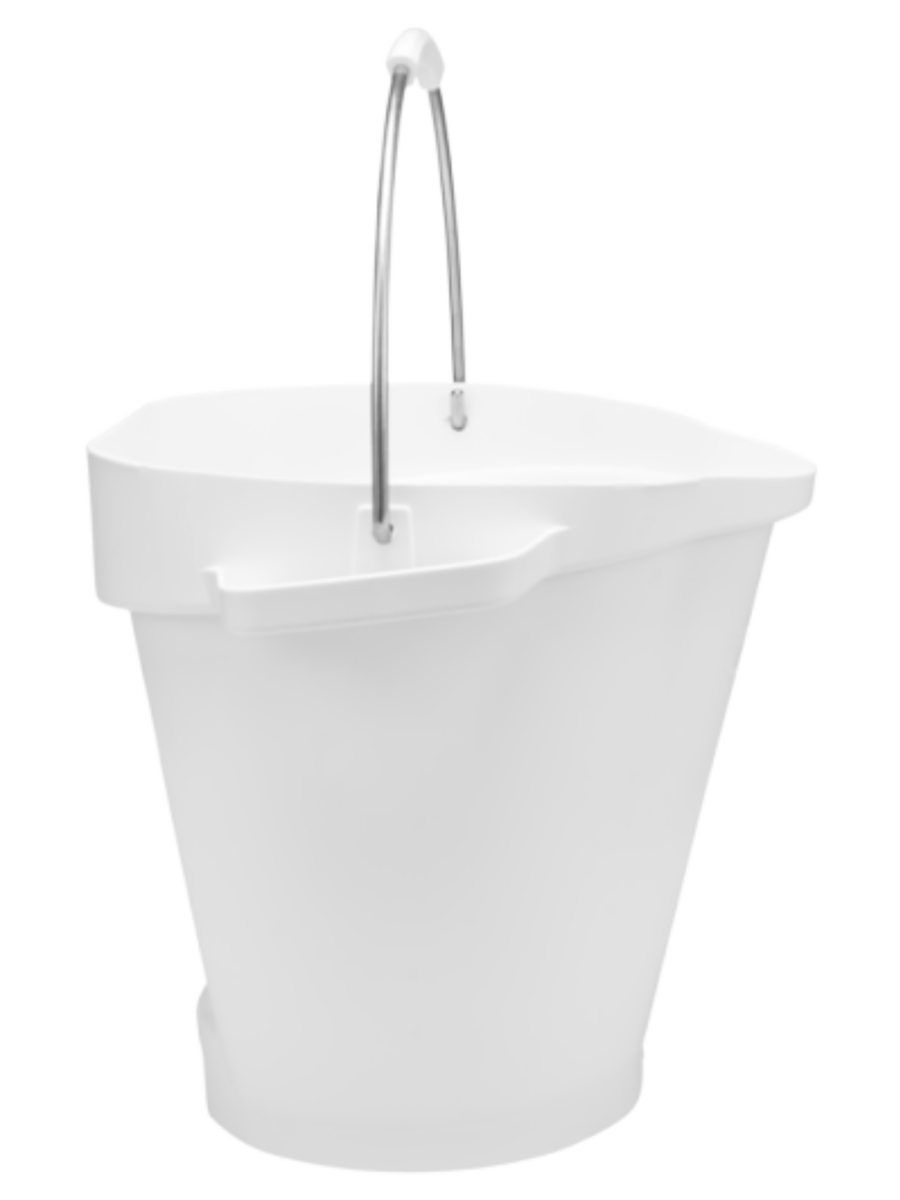 Product image maximized