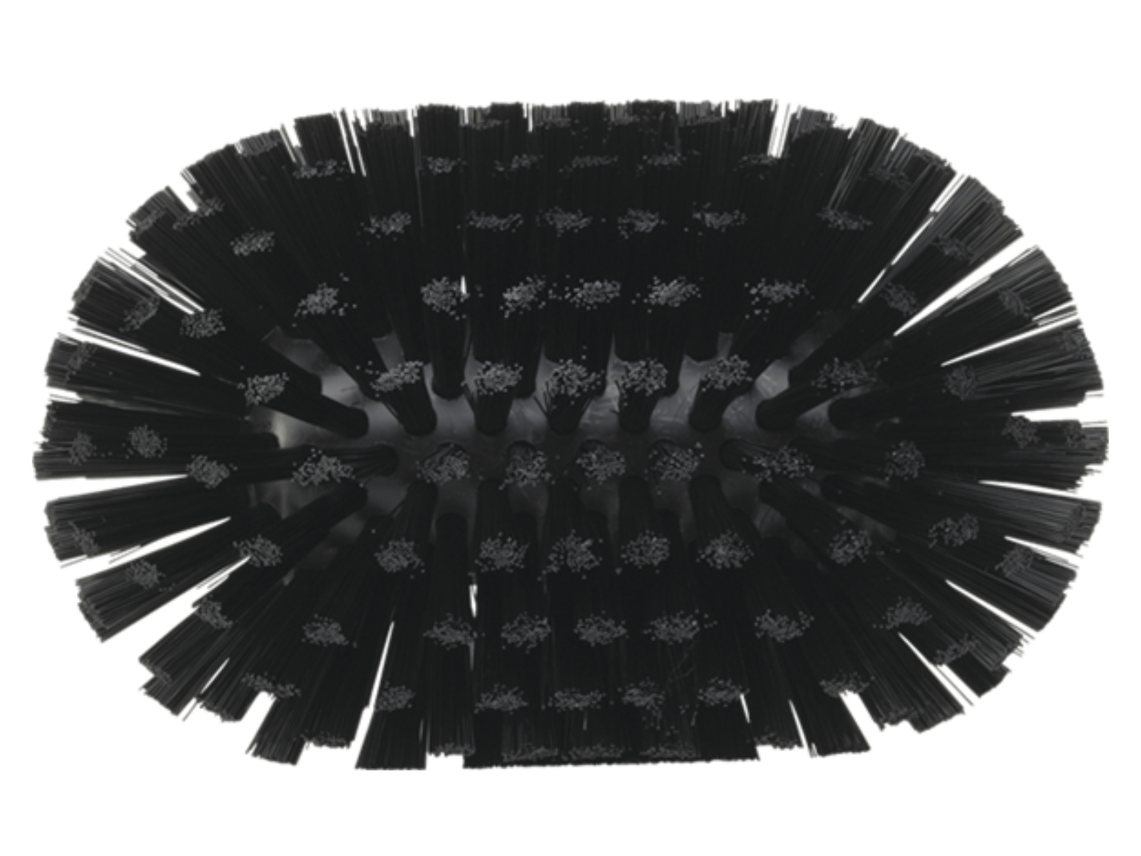 Product image maximized