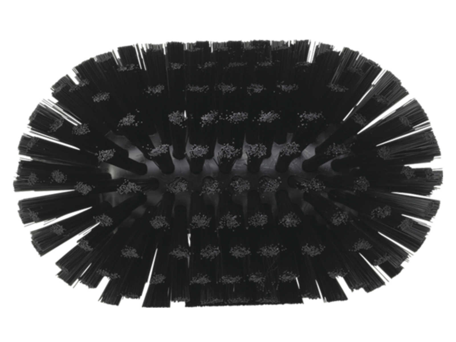 Product image maximized