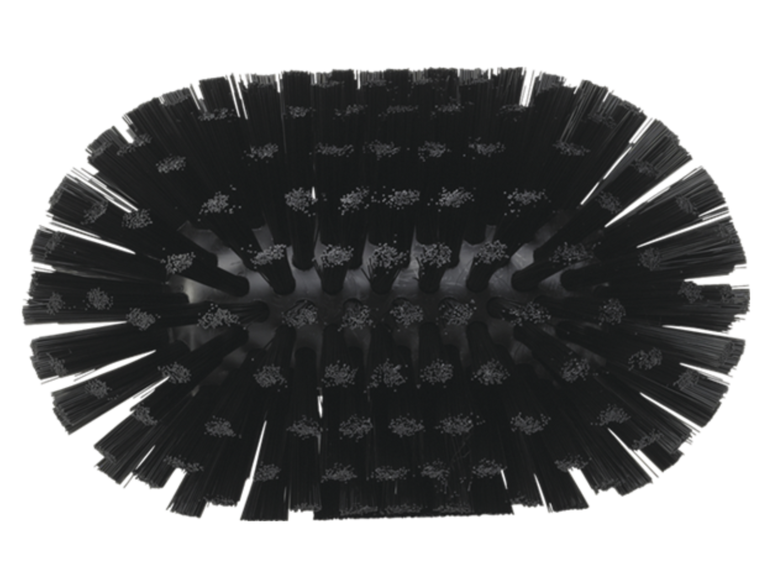 Product image maximized