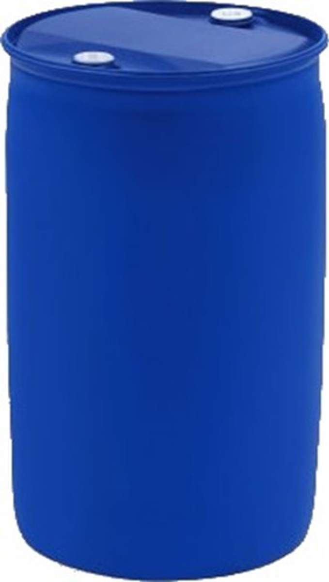 Product image maximized