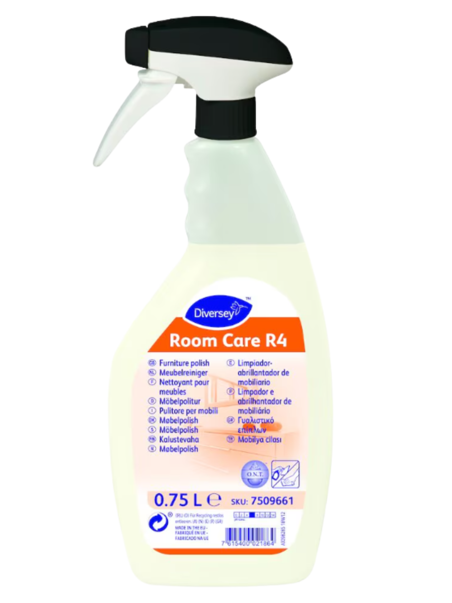 Product image maximized