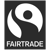 Fairtrade