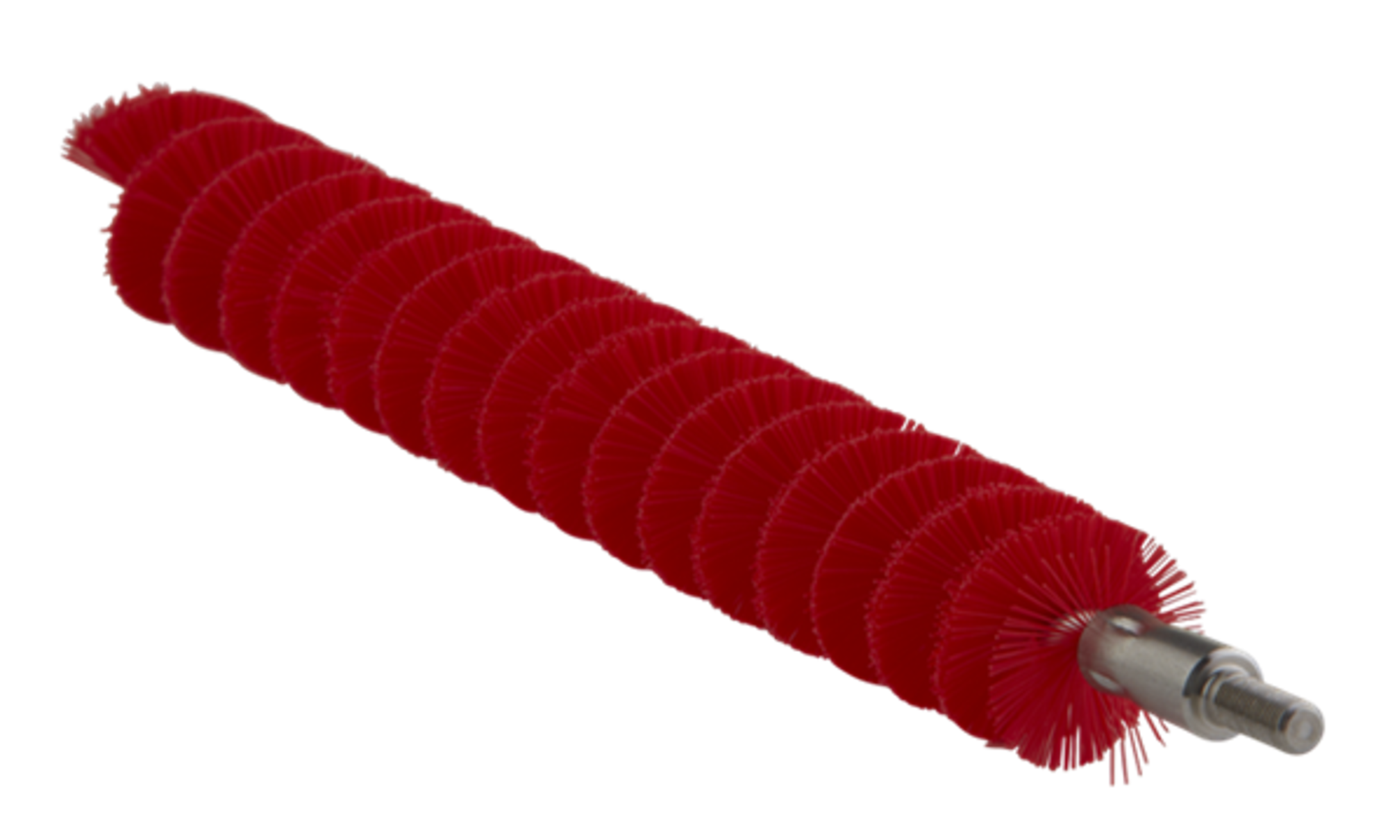 Product image maximized