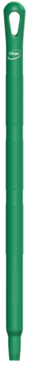 Product image maximized