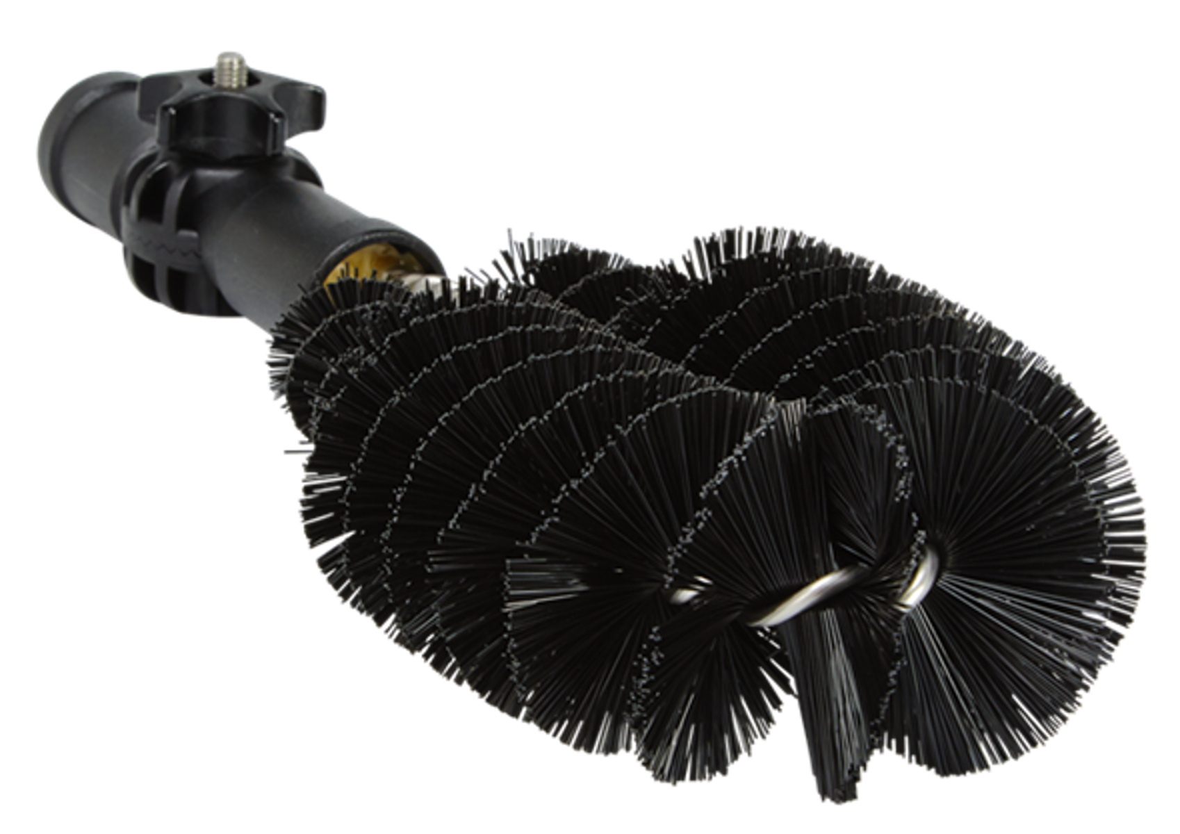 Product image maximized