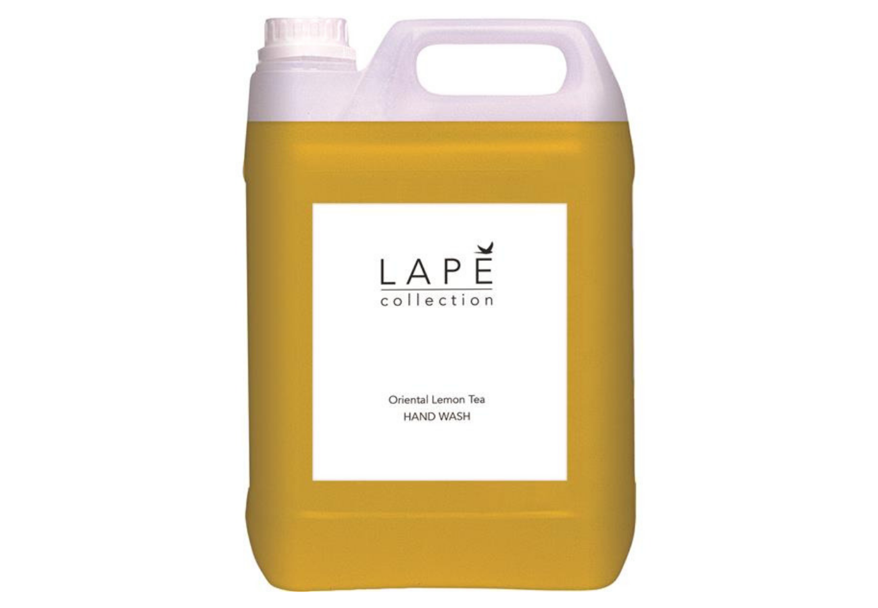 Product image maximized