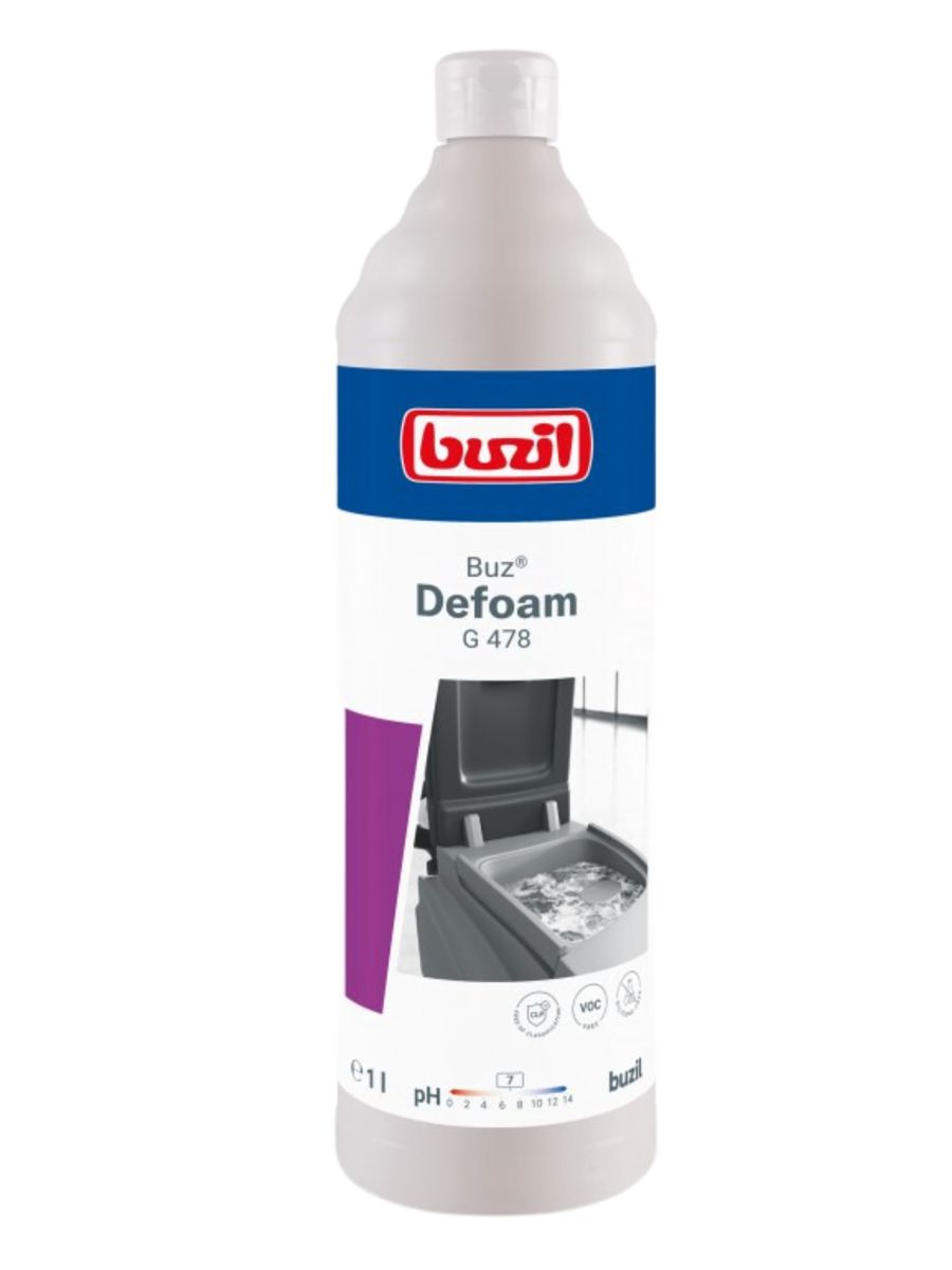 Product image maximized