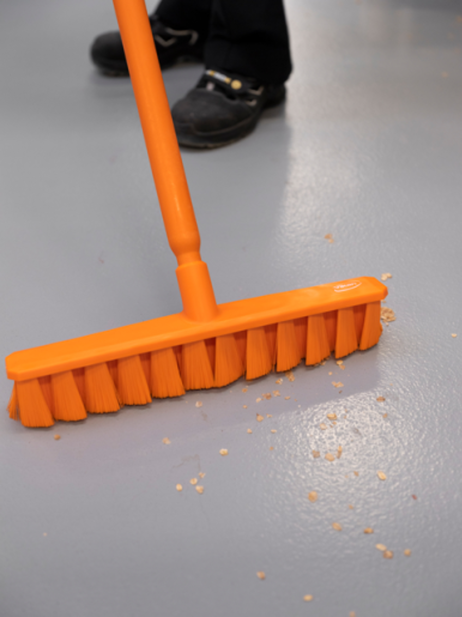 Product image maximized