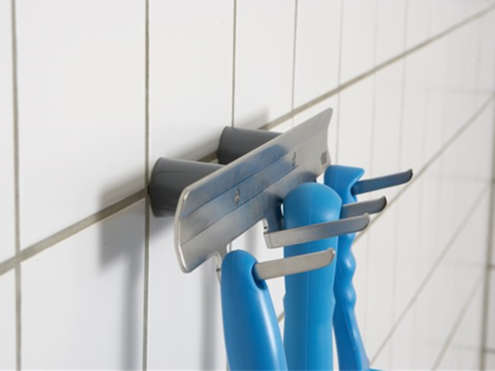 Product image maximized