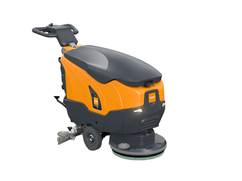 Taski ULTIMAXX 900 SD43 Gel