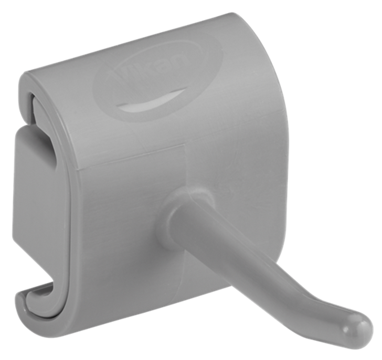 Product image maximized