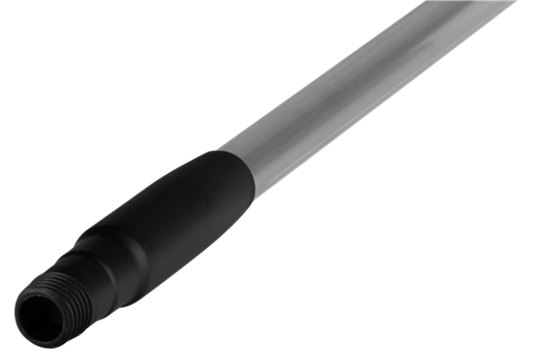 Product image maximized