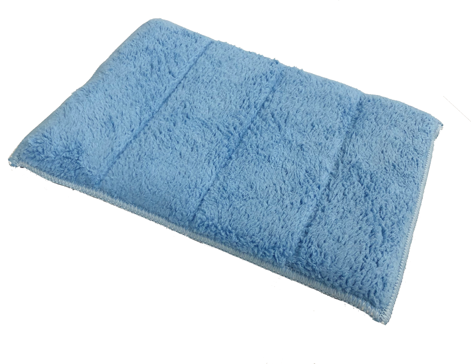 Product image maximized