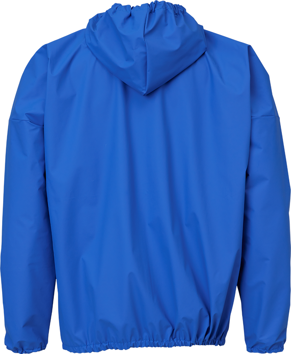 Product image maximized