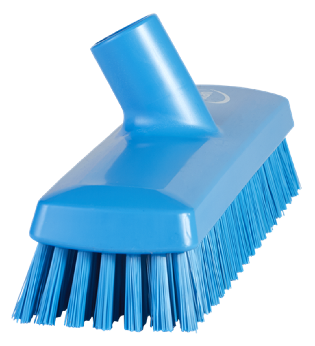 Product image maximized