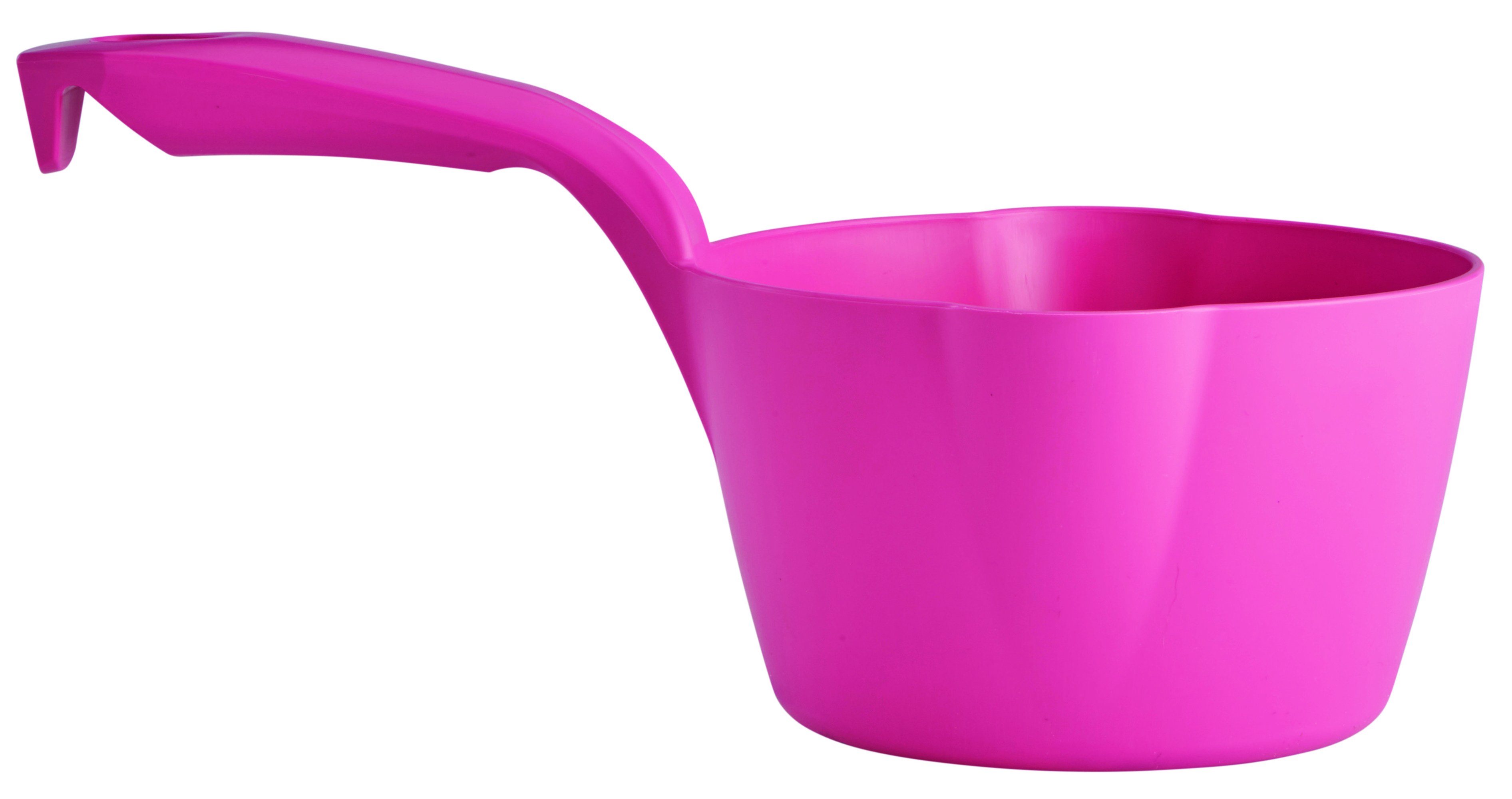 Product image maximized