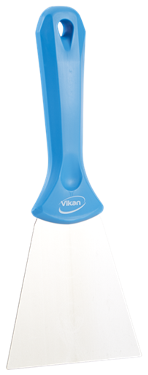 Product image maximized