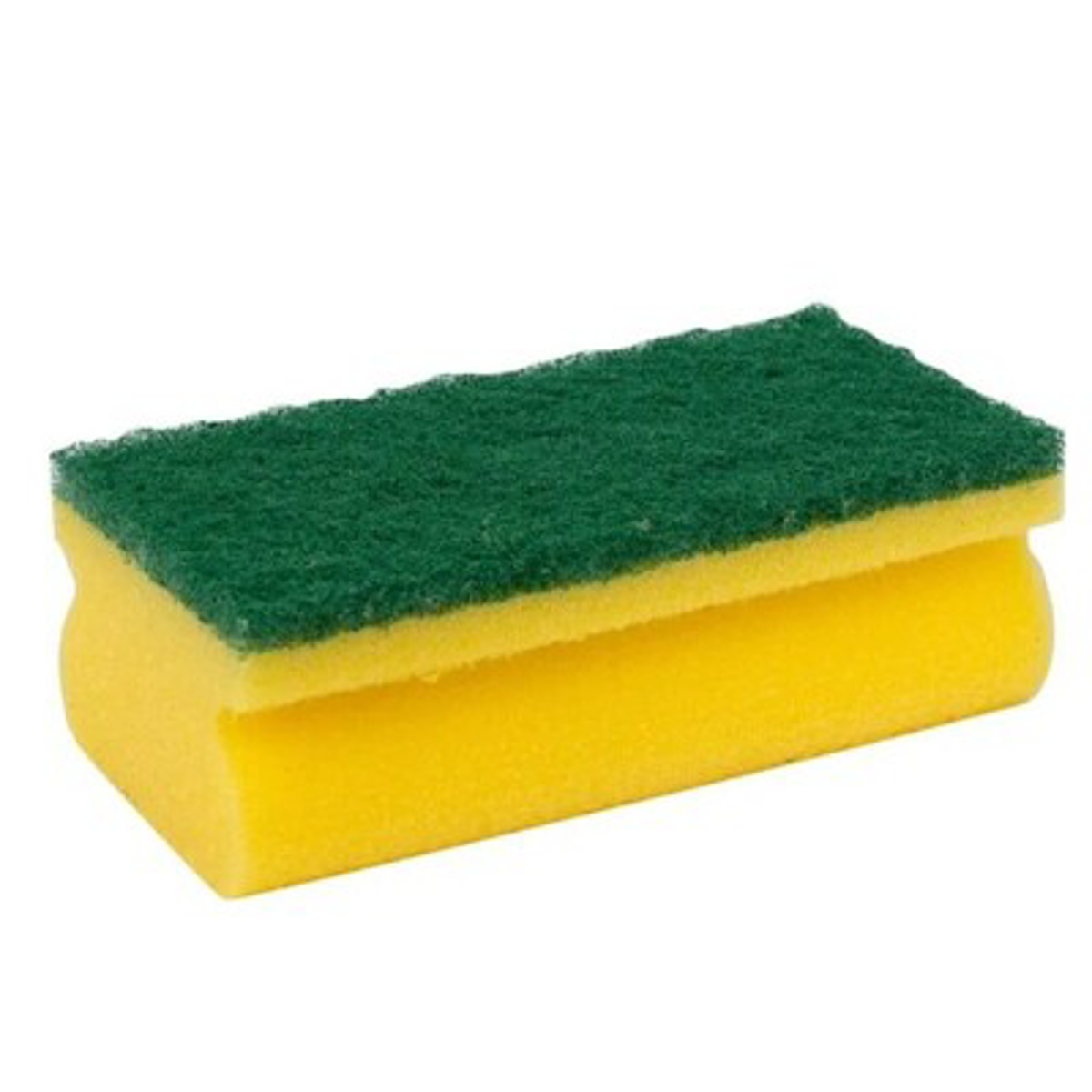 Product image maximized