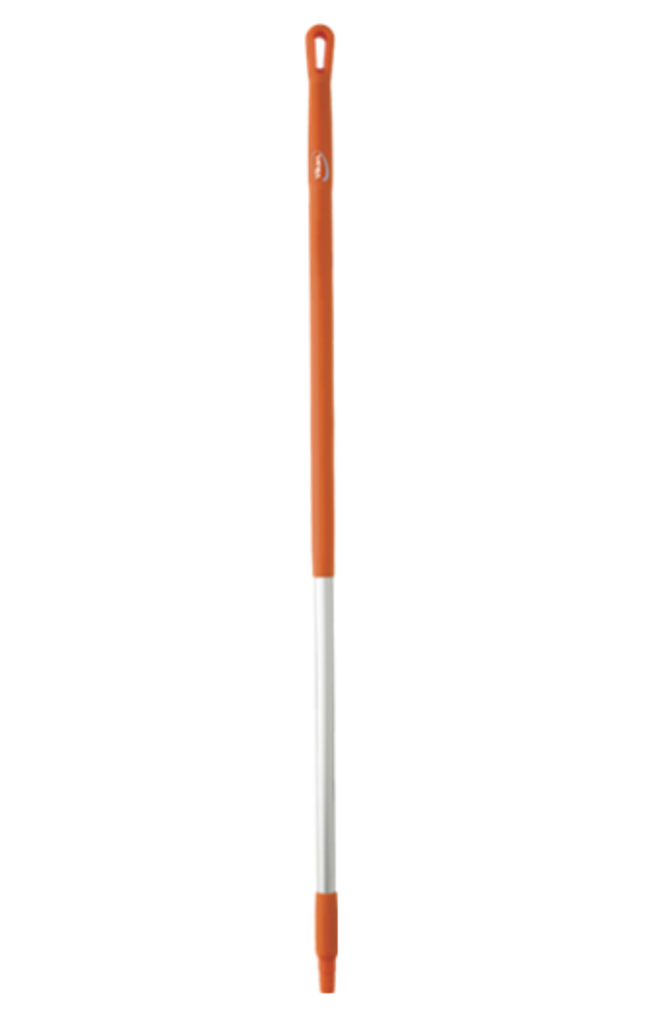 Product image maximized