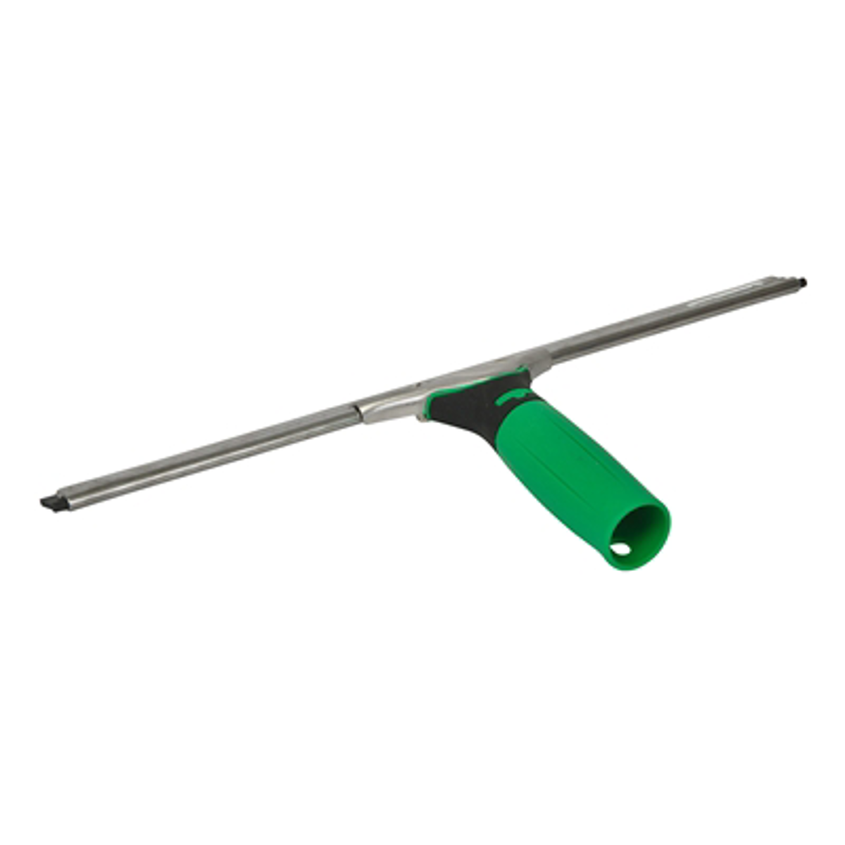 Product image maximized