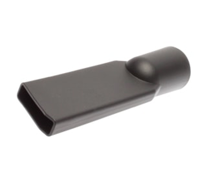 GP3 flatstykki 38mm