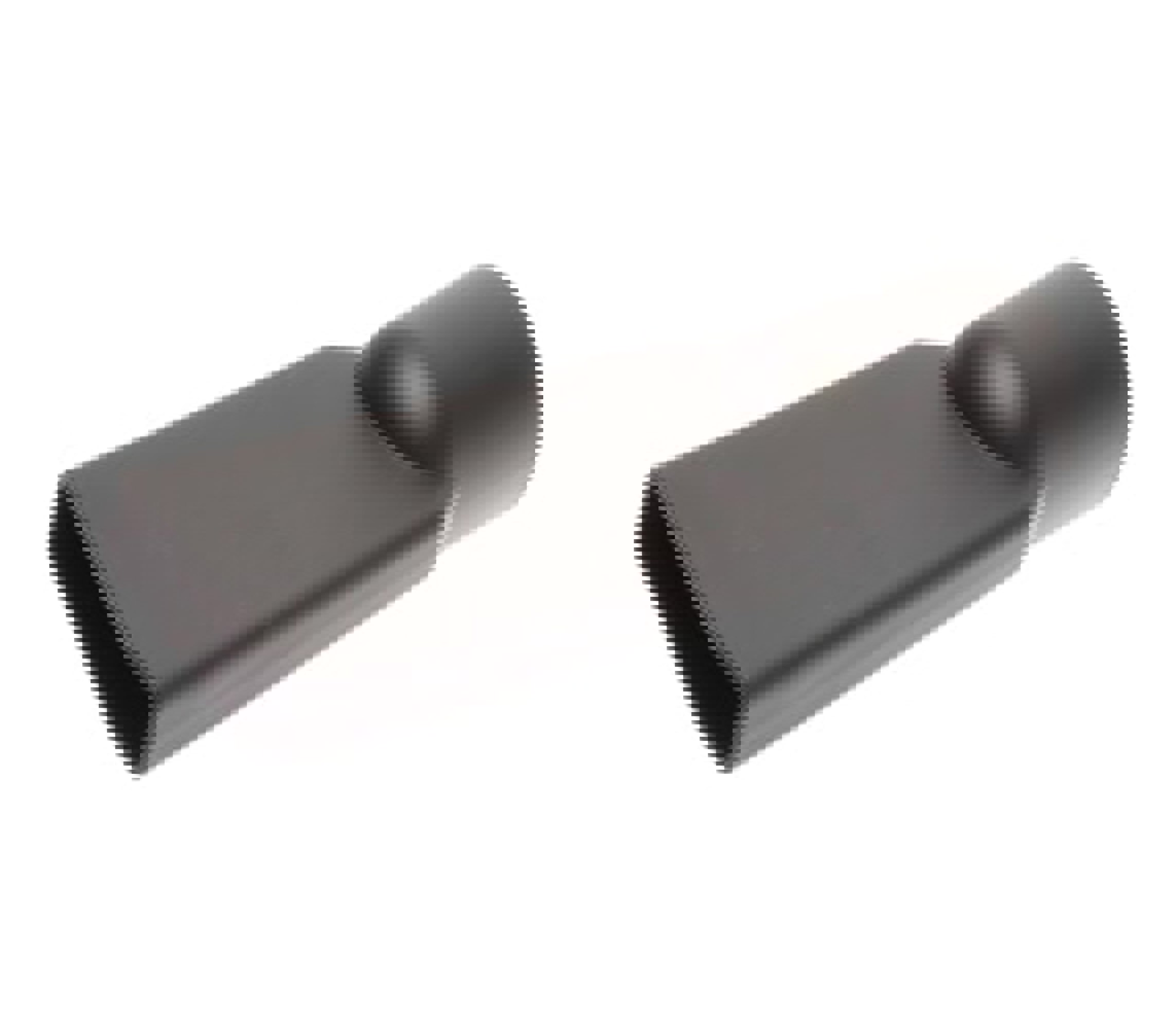 Product image maximized