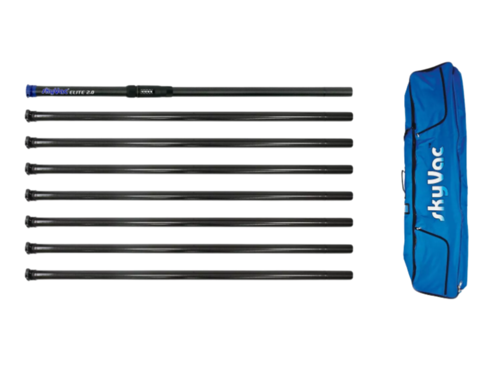 Product image maximized