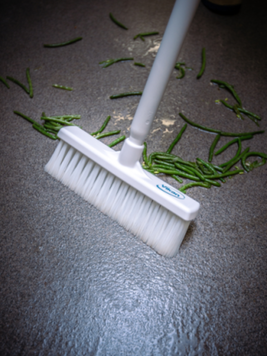 Product image maximized