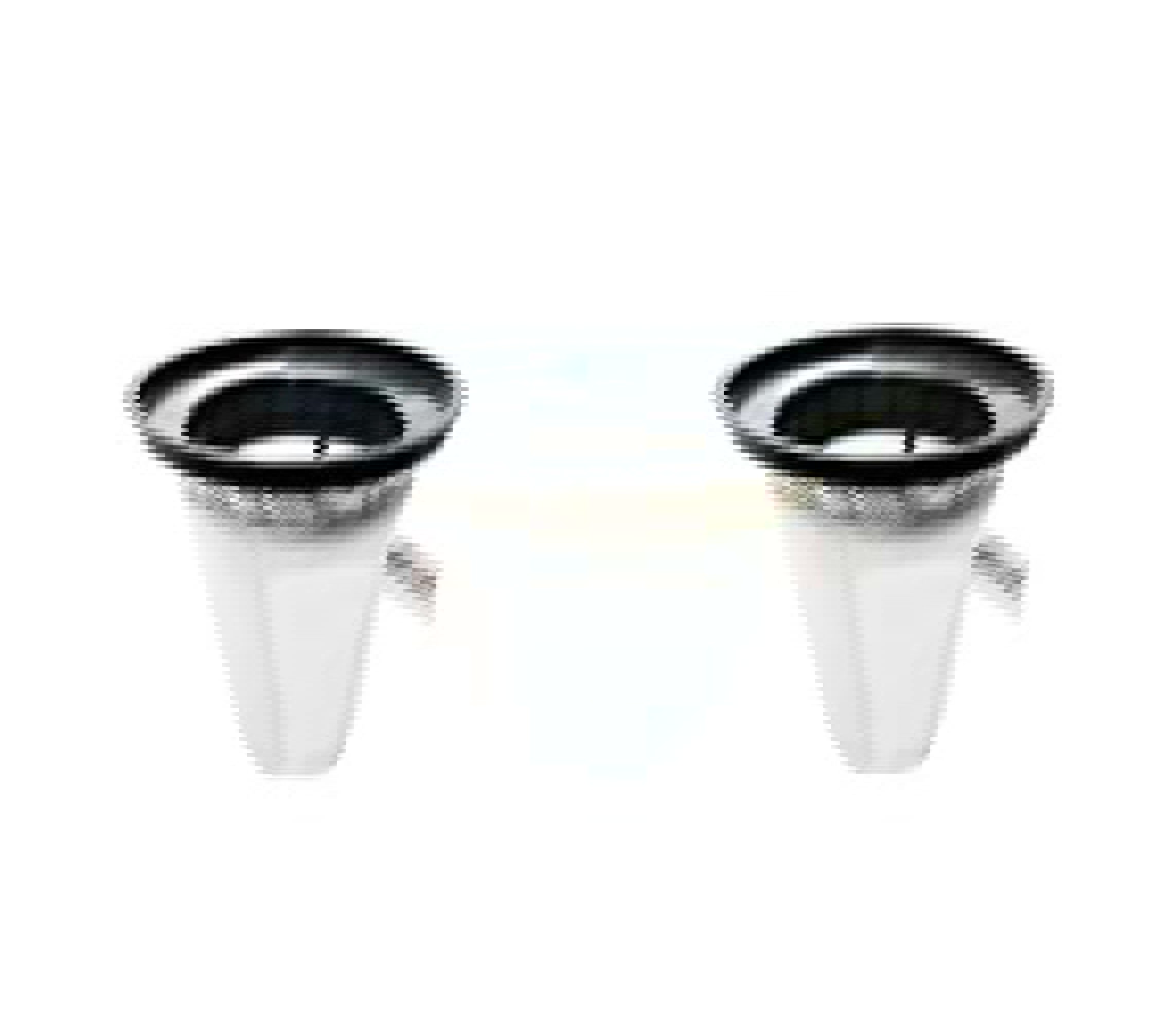 Product image maximized