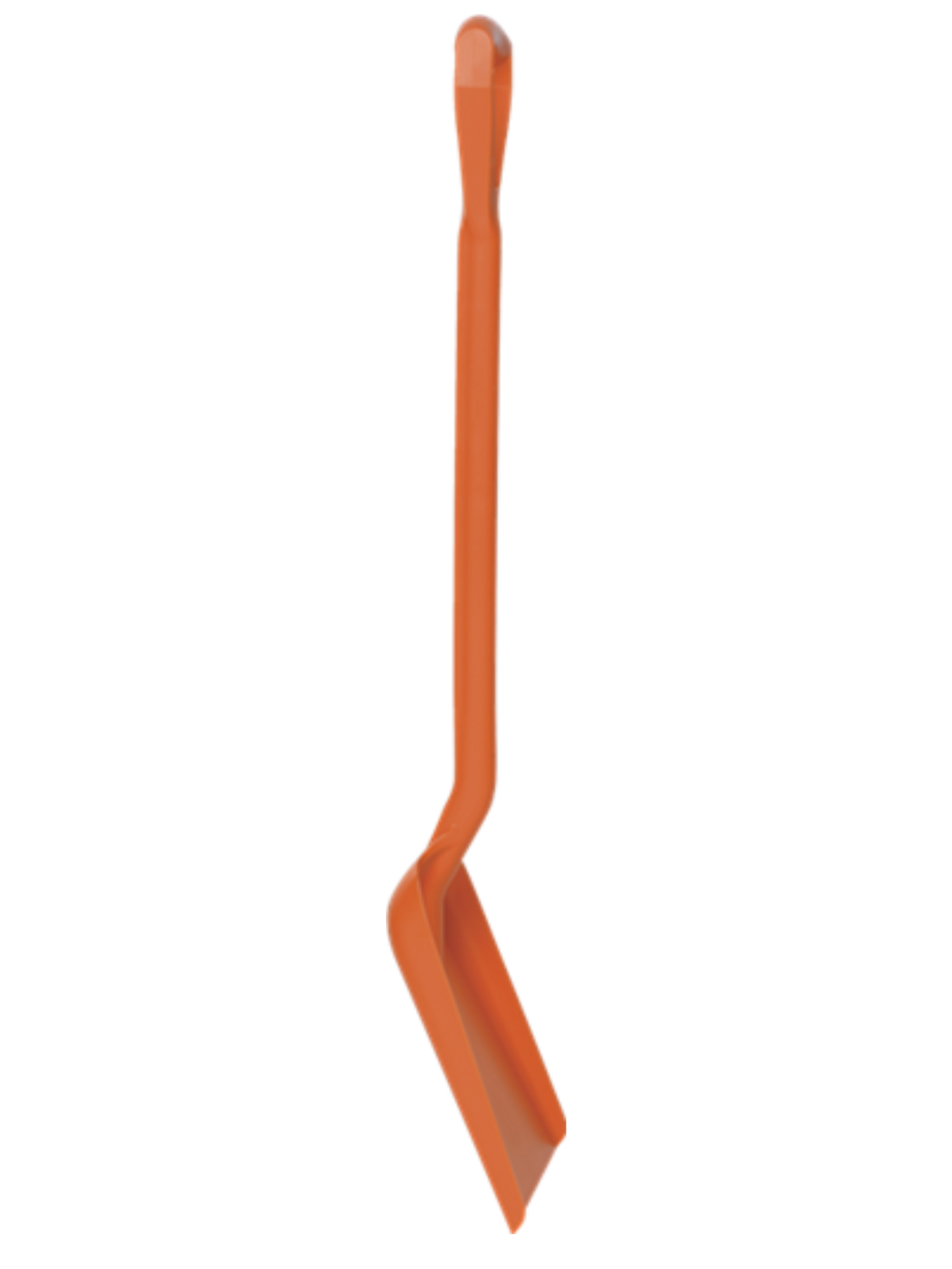 Product image maximized