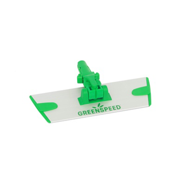 Greenspeed festiplata 23cm