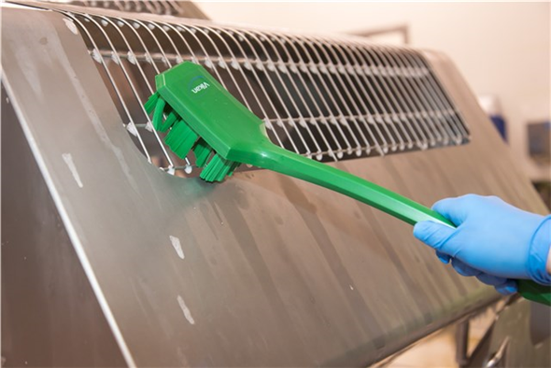 Product image maximized