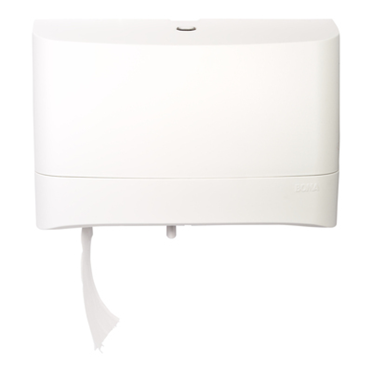 Product image maximized