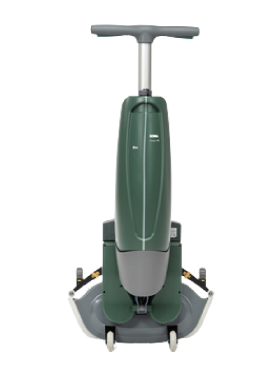 Product image maximized