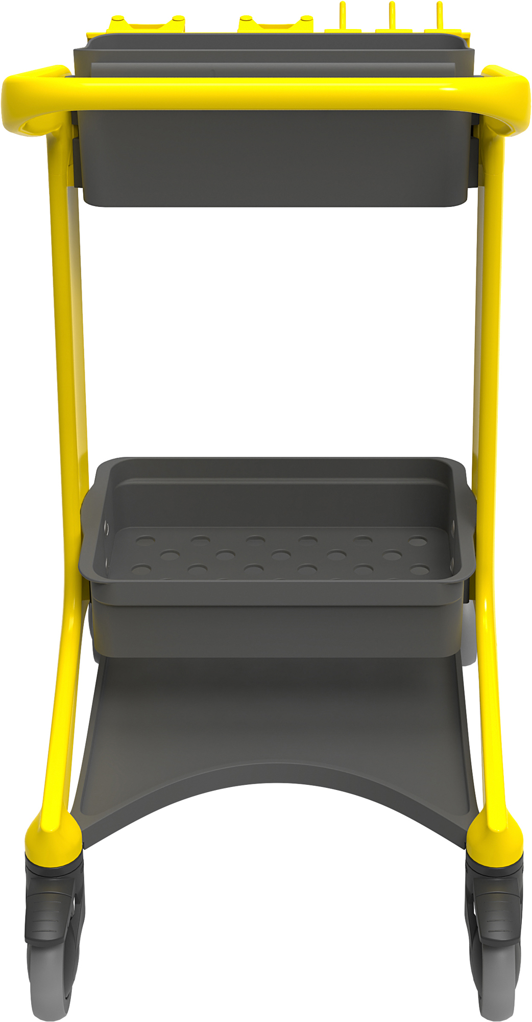 Product image maximized