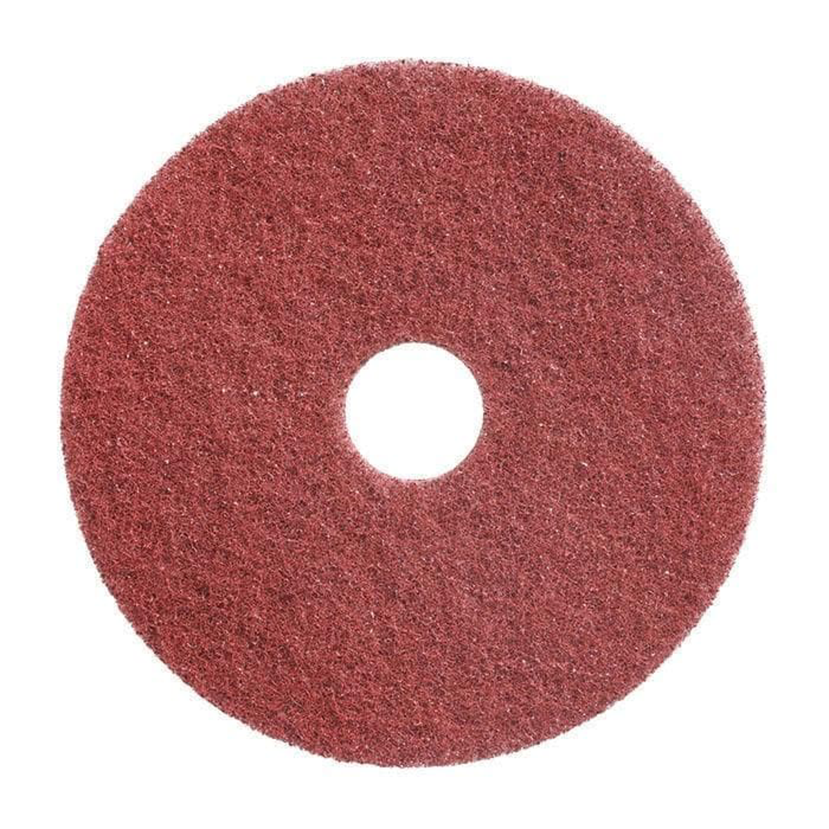 TWISTER paddsi 9