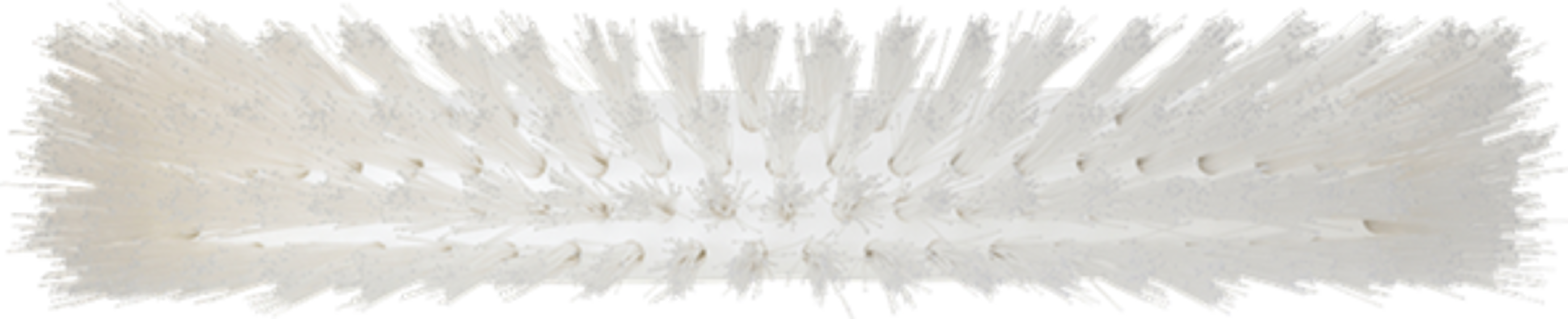 Product image maximized